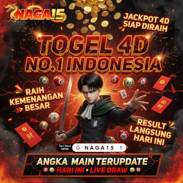 DULTOGEL191